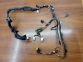 Проводка двери передней левой Nissan Tiida C11 2004-2014