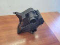Корпус воздушного фильтра Nissan Tiida C11 2004-2014