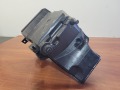 Корпус воздушного фильтра Nissan Tiida C11 2004-2014
