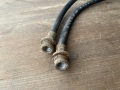 Шланг тормозной задний центральный Nissan Tiida C11 2004-2014