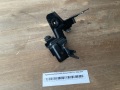 Кронштейн блока ABS Nissan Tiida C11 2004-2014