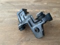 Кронштейн блока ABS Nissan Tiida C11 2004-2014