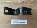 Кронштейн тормозного шланга заднего Nissan Tiida C11 2004-2014