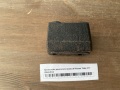 Кронштейн двигателя правый Nissan Tiida C11 2004-2014