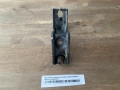 Кронштейн тормозного шланга заднего Nissan Tiida C11 2004-2014