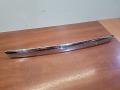 Накладка крышки багажника Nissan Tiida C11 2004-2014