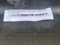 Накладка порога (наружная) правая Nissan Tiida C11 2004-2014