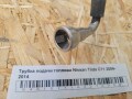 Трубка подачи топлива Nissan Tiida C11 2004-2014