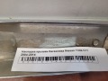 Накладка крышки багажника Nissan Tiida C11 2004-2014