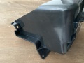 Кронштейн магнитолы Daewoo Leganza 1997-2002