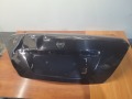 Крышка багажника Nissan Tiida C11 2004-2014