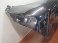 Крышка багажника Nissan Tiida C11 2004-2014