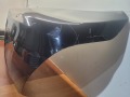 Крышка багажника Nissan Tiida C11 2004-2014
