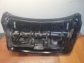 Крышка багажника Nissan Tiida C11 2004-2014