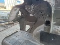 Крыло заднее левое Nissan Tiida C11 2004-2014
