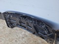 Капот Nissan Tiida C11 2004-2014