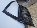Дверь передняя левая Nissan Tiida C11 2004-2014