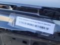 Дверь передняя левая Nissan Tiida C11 2004-2014