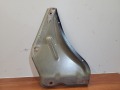Кронштейн проёма багажника правый Daewoo Leganza 1997-2002