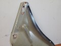 Кронштейн проёма багажника правый Daewoo Leganza 1997-2002