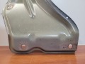 Кронштейн проёма багажника правый Daewoo Leganza 1997-2002