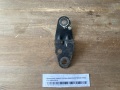 Кронштейн задней опоры двигателя Nissan Tiida C11 2004-2014