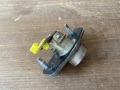 Вставка замка багажника Nissan Tiida C11 2004-2014