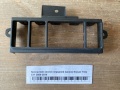 Кронштейн кнопок передней панели Nissan Tiida C11 2004-2014
