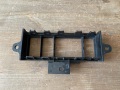 Кронштейн кнопок передней панели Nissan Tiida C11 2004-2014