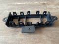 Кронштейн кнопок передней панели Nissan Tiida C11 2004-2014