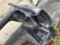 Крыло заднее правое Daewoo Leganza 1997-2002