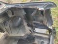Крыло заднее правое Daewoo Leganza 1997-2002