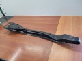 Балка передняя продольная Daewoo Leganza 1997-2002