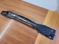 Балка передняя продольная Daewoo Leganza 1997-2002