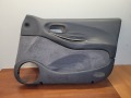 Обшивка двери передняя правая Daewoo Leganza 1997-2002