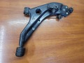Рычаг передний правый Daewoo Leganza 1997-2002