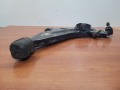 Рычаг передний правый Daewoo Leganza 1997-2002