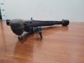 Рычаг передний правый Daewoo Leganza 1997-2002
