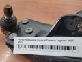 Рычаг передний правый Daewoo Leganza 1997-2002