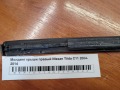 Молдинг крыши правый Nissan Tiida C11 2004-2014