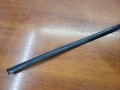 Молдинг крыши левый Nissan Tiida C11 2004-2014