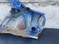 Крыло заднее правое Chevrolet Lanos 2005-2009