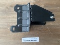 Кронштейн блока ABS Daewoo Leganza 1997-2002