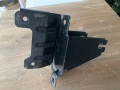 Кронштейн блока ABS Daewoo Leganza 1997-2002