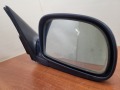 Зеркало правое электрическое Daewoo Leganza 1997-2002