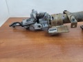 Колонка рулевая Daewoo Leganza 1997-2002