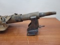 Колонка рулевая Daewoo Leganza 1997-2002