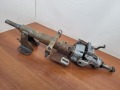 Колонка рулевая Daewoo Leganza 1997-2002