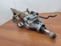 Колонка рулевая Daewoo Leganza 1997-2002