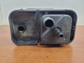 Абсорбер (фильтр угольный) Daewoo Leganza 1997-2002